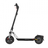 Segway eKickScooter E3 E | 800 W | Up to 25 km/h | 10 