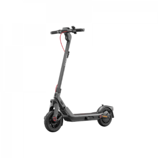 Segway eKickScooter E3 E | 800 W | Up to 25 km/h | 10 
