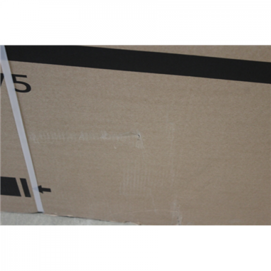 SALE OUT. LG 75UH5N-M 75“ ADS/3840 x 2160/500cd/m2/8ms/HDMI DP RS-232C RJ45 USB | SALE OUT. SALE OUT. LG | 75UH5N-M | 75 