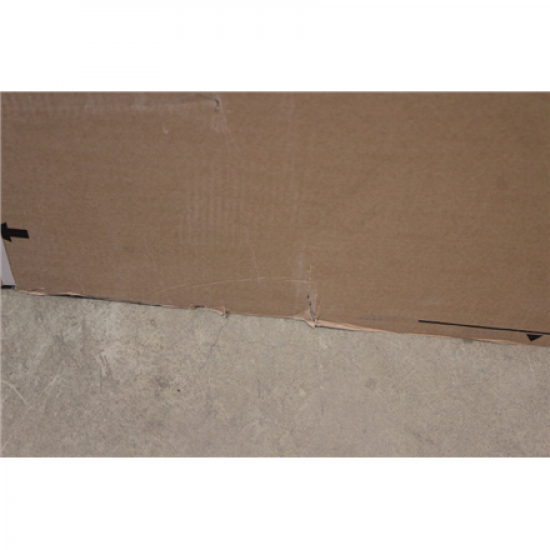 SALE OUT. LG 75UH5N-M 75“ ADS/3840 x 2160/500cd/m2/8ms/HDMI DP RS-232C RJ45 USB | SALE OUT. SALE OUT. LG | 75UH5N-M | 75 