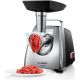 Bosch Meat Grinder | MFW67440 ProPower | Black | 2000 W | Number of speeds 1 | Throughput (kg/min) 3.5