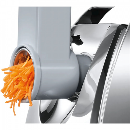 Bosch Meat Grinder | MFW67440 ProPower | Black | 2000 W | Number of speeds 1 | Throughput (kg/min) 3.5