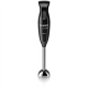 Bosch | Hand Blender | MSM2610B CleverMixx | Hand Blender | 600 W | Number of speeds 1 | Black/Grey