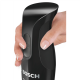 Bosch | Hand Blender | MSM2610B CleverMixx | Hand Blender | 600 W | Number of speeds 1 | Black/Grey