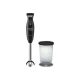 Bosch | Hand Blender | MSM2610B CleverMixx | Hand Blender | 600 W | Number of speeds 1 | Black/Grey