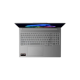 Lenovo IdeaPad Pro 5 16AKP10 | Luna Grey | 16 