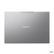 Lenovo IdeaPad Pro 5 16AKP10 | Luna Grey | 16 