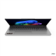 Lenovo IdeaPad Pro 5 16AKP10 | Luna Grey | 16 