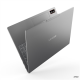 Lenovo IdeaPad Pro 5 16AKP10 | Luna Grey | 16 