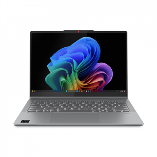 Lenovo IdeaPad 5 2-in-1 14Q8X9 | Luna Grey | 14 