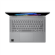 Lenovo IdeaPad 5 2-in-1 14Q8X9 | Luna Grey | 14 