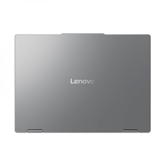 Lenovo IdeaPad 5 2-in-1 14Q8X9 | Luna Grey | 14 