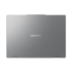 Lenovo IdeaPad 5 2-in-1 14Q8X9 | Luna Grey | 14 
