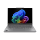 Lenovo IdeaPad 5 2-in-1 14Q8X9 | Luna Grey | 14 