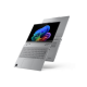 Lenovo IdeaPad 5 2-in-1 14Q8X9 | Luna Grey | 14 