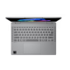 Lenovo IdeaPad 5 2-in-1 14Q8X9 | Luna Grey | 14 