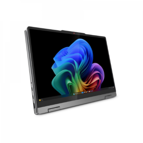 Lenovo IdeaPad 5 2-in-1 14Q8X9 | Luna Grey | 14 