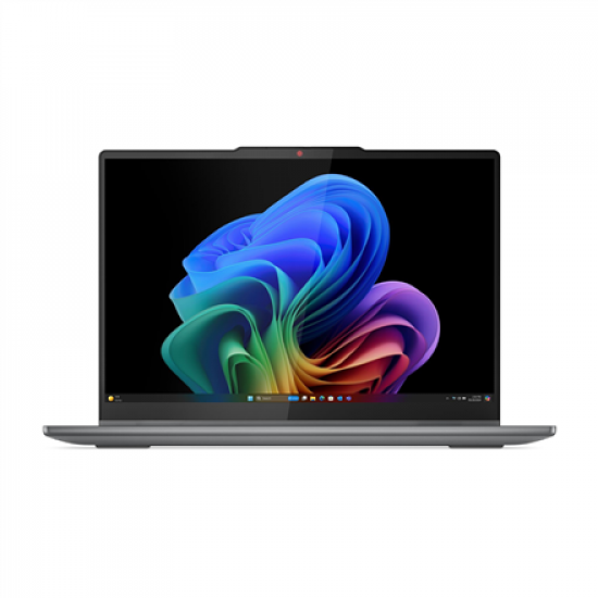 Lenovo IdeaPad 5 2-in-1 14Q8X9 | Luna Grey | 14 