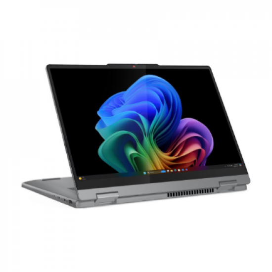 Lenovo IdeaPad 5 2-in-1 14Q8X9 | Luna Grey | 14 