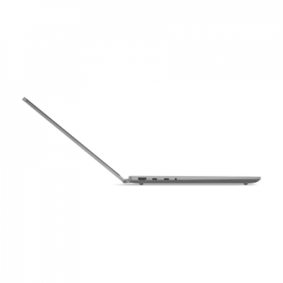 Lenovo IdeaPad 5 2-in-1 14Q8X9 | Luna Grey | 14 