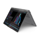 Lenovo IdeaPad 5 2-in-1 14Q8X9 | Luna Grey | 14 