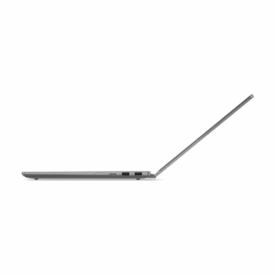 Lenovo IdeaPad 5 2-in-1 14Q8X9 | Luna Grey | 14 