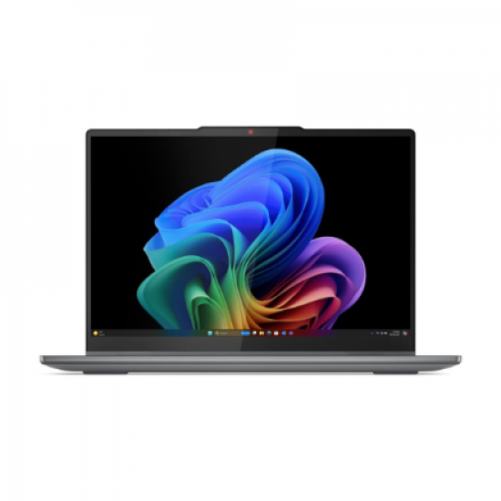 Lenovo IdeaPad 5 2-in-1 14Q8X9 | Luna Grey | 14 