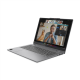Lenovo IdeaPad 5 2-in-1 14Q8X9 | Luna Grey | 14 