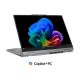 Lenovo IdeaPad 5 2-in-1 14Q8X9 | Luna Grey | 14 