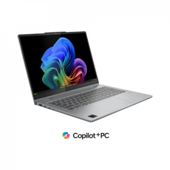 Lenovo IdeaPad 5 2-in-1 14Q8X9 | Luna Grey | 14 