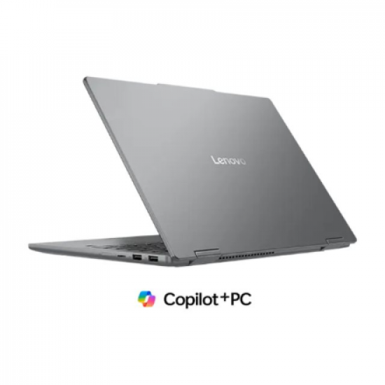Lenovo IdeaPad 5 2-in-1 14Q8X9 | Luna Grey | 14 