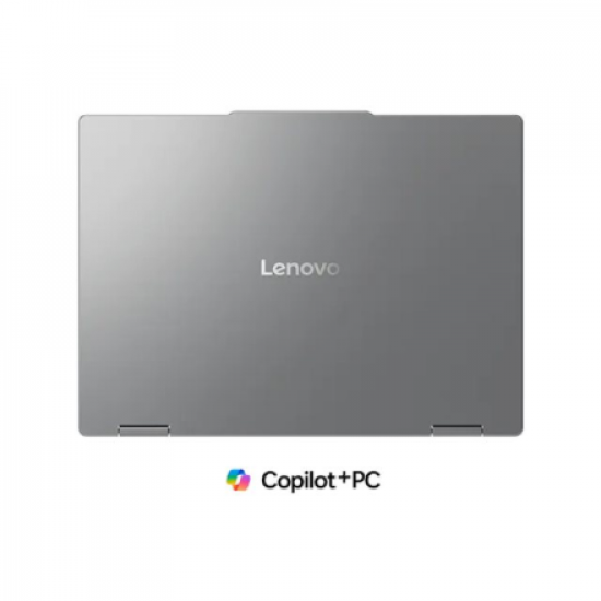 Lenovo IdeaPad 5 2-in-1 14Q8X9 | Luna Grey | 14 