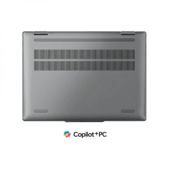 Lenovo IdeaPad 5 2-in-1 14Q8X9 | Luna Grey | 14 