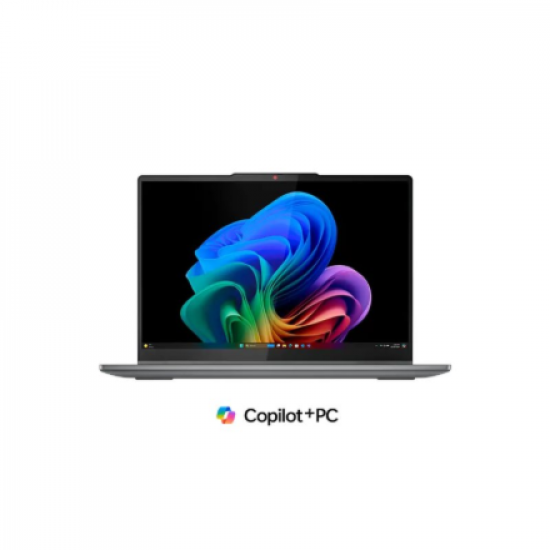 Lenovo IdeaPad 5 2-in-1 14Q8X9 | Luna Grey | 14 