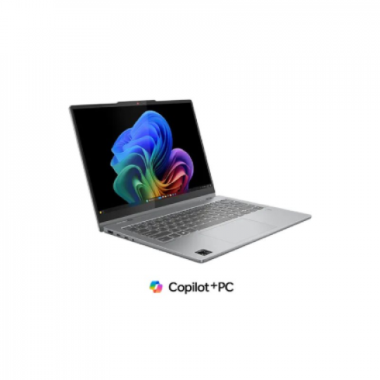 Lenovo IdeaPad 5 2-in-1 14Q8X9 | Luna Grey | 14 