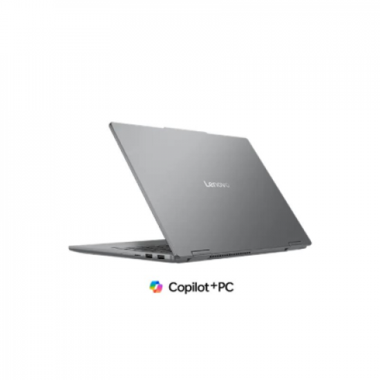Lenovo IdeaPad 5 2-in-1 14Q8X9 | Luna Grey | 14 