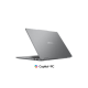 Lenovo IdeaPad 5 2-in-1 14Q8X9 | Luna Grey | 14 