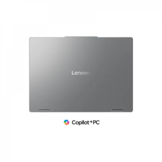 Lenovo IdeaPad 5 2-in-1 14Q8X9 | Luna Grey | 14 