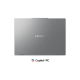 Lenovo IdeaPad 5 2-in-1 14Q8X9 | Luna Grey | 14 