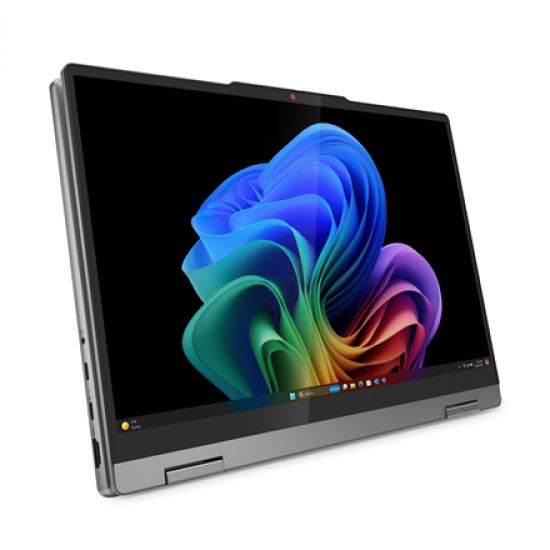 Lenovo IdeaPad 5 2-in-1 14Q8X9 | Luna Grey | 14 