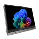 Lenovo IdeaPad 5 2-in-1 14Q8X9 | Luna Grey | 14 