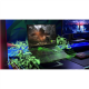 Lenovo Legion Pro 7 16IAX10H | Eclipse Black | 16 