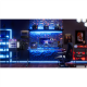 Lenovo Legion Pro 7 16IAX10H | Eclipse Black | 16 