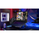 Lenovo Legion Pro 7 16IAX10H | Eclipse Black | 16 