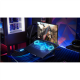 Lenovo Legion Pro 7 16IAX10H | Eclipse Black | 16 