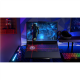 Lenovo Legion Pro 7 16IAX10H | Eclipse Black | 16 