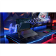 Lenovo Legion Pro 7 16IAX10H | Eclipse Black | 16 
