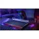 Lenovo Legion Pro 7 16IAX10H | Eclipse Black | 16 