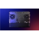 Lenovo Legion Pro 7 16IAX10H | Eclipse Black | 16 