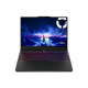 Lenovo Legion Pro 7 16IAX10H | Eclipse Black | 16 